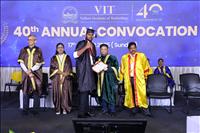 VIT 5 (322)